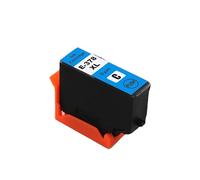 Cartouche D'encre 378XL T378XL T378 Compatible Avec Epson XP-8500 XP-8600 XP-8605 XP8500 XP8505 XP8600 XP8605 XP-15000(C 1PC)