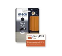 Cartouche d'encre 405 XL Noir - Valise (C13T05H14010)