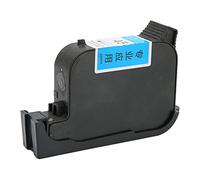 Cartouche d'encre, 51645a Éponges Haute Capacité Matériau ABS Cartouche d'impression de Remplacement pour 1000Cse 1000Cxi 1100 1100C 1120C 1120Cse 1120Cxi 1220Cse 1220Cxi