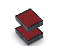 Cartouche d'encre 6/4922 rouge Trodat