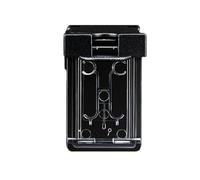 Cartouche d'encre 651XL Compatible with HP Deskjet Ink Advantage 5575 5645 OfficeJet 202 202c 250 252 (Black)