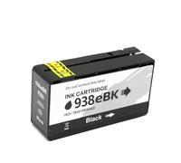 Cartouche d'encre 936 937 938 937e 938e, Compatible avec HP
