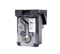 Cartouche d'encre À Buses GT51 GT52 M0H51A M0H50A, Compatible avec Les Imprimantes HP 310, 410, 318, 319, 418, GT5822, GT5810 Et GT5820. Tête d'impression(Sewage Tank)