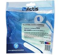Cartouche d'encre Active Jet KH - 344R C9363 HP 344