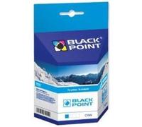 Cartouche dencre black point bph951xlc cyan 28 ml hp cn046ae