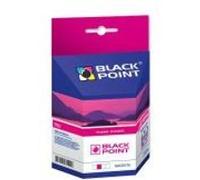 Cartouche d'encre black point bph951xlm magenta 28 ml hp cn047ae