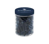 Cartouche d'encre Bleu minuit Pot 100 Bleu G