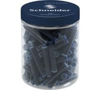 Cartouche d'encre Bleu minuit Pot 100 Bleu G