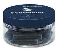 Cartouche d'encre Bleu minuit Pot 30 Bleu G