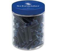 Schneider Optics Flacon p006803 de 100 cartouches