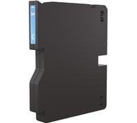Cartouche d'encre bleue compatible Ricoh Gc-51 Xl (405863)