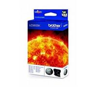 Brother LC-980BK cartouche d'encre 1 pièce(s) Original Noir