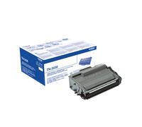 Brother TN-3430 - Cartouche de toner originale – Noir
