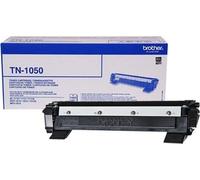 Cartouche d'encre Brother TONER TN1050 NOIR