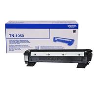 Brother TN-1050 - Cartouche de toner originale – Noir