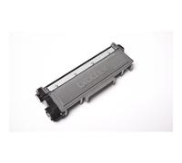 Cartouche d'encre Brother TONER TN2310 NOIR