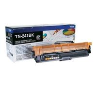 Cartouche d'encre Brother TONER TN241 NOIR