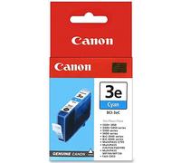 Cartouche d'encre Canon BCI-3 Cyan