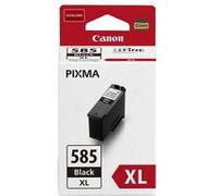 Canon Cartouche d'encre PG-585 XL – Haute capacité – Noir