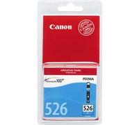 Canon CLI-526 C cartouche d'encre 1 pièce(s) Original Cyan