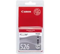 Canon CLI-526 GY cartouche d'encre 1 pièce(s) Original Gris