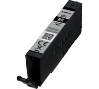 Canon Cartouche d'encre CLI-581BK Noir