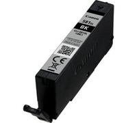 Canon Cartouche d'encre noire à haut rendement CLI-581XL