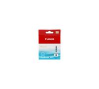 Cartouche d'encre Canon CLI-8 Cyan 0621B001 ChromaLife100 pour imprimantes Canon