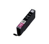 Cartouche d'encre Canon CLI551 XL Magenta