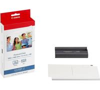 Cartouche d'encre Canon KIT KP-36IP