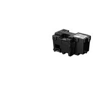 Canon MC-G03 Cartouche de nettoyage d’imprimante