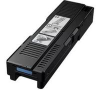 Cartouche d'encre Canon MC-G01 pour MAXIFY GX6040, GX6050, GX7040, GX7050 Noir Noir G