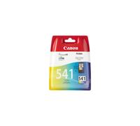 Cartouche d'encre CANON Originale CL-541 3 Couleurs (CMY) - 5227B001