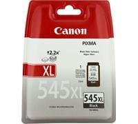 Canon PG-545XL - 8286B004