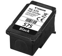 Cartouche d'encre CANON Originale PG-575 Noire Standard - 5887C001