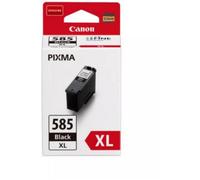 Cartouche d'encre CANON PG-585 XL Noire