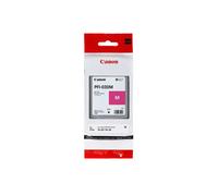 Cartouche d'encre Canon PFI-030M / 3491C001 magenta, 55 ml
