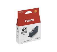 Canon PFI-300GY - Gris - Cartouche d'encre