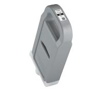 Cartouche d'encre Canon PFI-710BK / 2354C001 noire, 700 ml