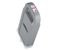 Cartouche d'encre Canon PFI-710M / 2356C001 magenta, 700 ml