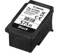 Canon PG-575XL cartouche d'encre 1 pièce(s) Original Rendement élevé (XL) Noir