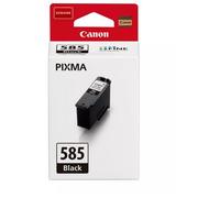 Canon - Cartouche d'encre PG-585 Noir - Noir
