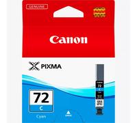 Cartouche d'encre Canon PGI-72 originale