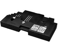 Cartouche d'encre CANON Réservoir de Maintenance MC-G02 (G3520/G3560/G650) - MC-G02