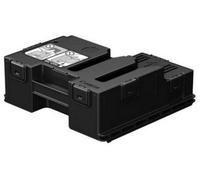 Cartouche d'encre CANON Réservoir de Maintenance MC-G03 (G3570/G6570) - MC-G03