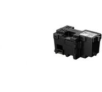 Cartouche d'encre CANON Réservoir de Maintenance MC-G04 (GX3050/GX4050) - MC-G04