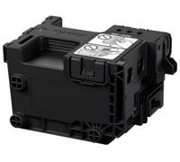 Cartouche d'encre CANON Carte de maintenance TS7650i/7750i MCG06