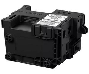 Cartouche d'encre CANON Réservoir de Maintenance MC-G06 (TS7650i/7750i) - MC-G06