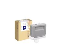 Cartouche d'encre, Compatible avec Canon, PFI-1300 330ML | Capacité de 330 ml, débit fluide, ajustement sécurisé, remplacement facile(1300-B-1PCS)