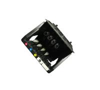 Cartouche d'encre Compatible avec HP Officejet Pro 8100 8600 8610 8620 8650 251 276DW PrintHead 950 951 950XL 951XL